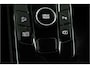 Kia Sportage 1.6 T-GDi Hybrid GT-Line - Schuif-/Kanteldak - Adaptieve Cruise Control - Apple Carplay/Android Auto - Fabrieksgarantie t/m 29-10-2032