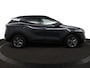 Kia Sportage 1.6 T-GDi Hybrid GT-Line - Schuif-/Kanteldak - Adaptieve Cruise Control - Apple Carplay/Android Auto - Fabrieksgarantie t/m 29-10-2032
