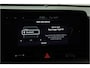 Kia Sportage 1.6 T-GDi Hybrid GT-Line - Schuif-/Kanteldak - Adaptieve Cruise Control - Apple Carplay/Android Auto - Fabrieksgarantie t/m 29-10-2032