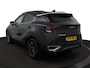 Kia Sportage 1.6 T-GDi Hybrid GT-Line - Schuif-/Kanteldak - Adaptieve Cruise Control - Apple Carplay/Android Auto - Fabrieksgarantie t/m 29-10-2032