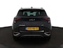 Kia Sportage 1.6 T-GDi Hybrid GT-Line - Schuif-/Kanteldak - Adaptieve Cruise Control - Apple Carplay/Android Auto - Fabrieksgarantie t/m 29-10-2032