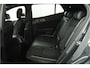 Kia Sportage 1.6 T-GDi Hybrid GT-Line - Schuif-/Kanteldak - Adaptieve Cruise Control - Apple Carplay/Android Auto - Fabrieksgarantie t/m 29-10-2032