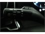Kia Sportage 1.6 T-GDi Hybrid GT-Line - Schuif-/Kanteldak - Adaptieve Cruise Control - Apple Carplay/Android Auto - Fabrieksgarantie t/m 29-10-2032
