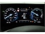 Kia Sportage 1.6 T-GDi Hybrid GT-Line - Schuif-/Kanteldak - Adaptieve Cruise Control - Apple Carplay/Android Auto - Fabrieksgarantie t/m 29-10-2032