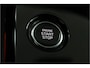 Kia Sportage 1.6 T-GDi Hybrid GT-Line - Schuif-/Kanteldak - Adaptieve Cruise Control - Apple Carplay/Android Auto - Fabrieksgarantie t/m 29-10-2032
