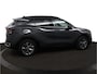 Kia Sportage 1.6 T-GDi Hybrid GT-Line - Schuif-/Kanteldak - Adaptieve Cruise Control - Apple Carplay/Android Auto - Fabrieksgarantie t/m 29-10-2032