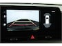 Kia Sportage 1.6 T-GDi Hybrid GT-Line - Schuif-/Kanteldak - Adaptieve Cruise Control - Apple Carplay/Android Auto - Fabrieksgarantie t/m 29-10-2032