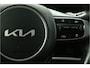 Kia Sportage 1.6 T-GDi Hybrid GT-Line - Schuif-/Kanteldak - Adaptieve Cruise Control - Apple Carplay/Android Auto - Fabrieksgarantie t/m 29-10-2032