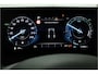 Kia Sportage 1.6 T-GDi Hybrid GT-Line - Schuif-/Kanteldak - Adaptieve Cruise Control - Apple Carplay/Android Auto - Fabrieksgarantie t/m 29-10-2032