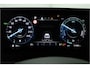 Kia Sportage 1.6 T-GDi Hybrid GT-Line - Schuif-/Kanteldak - Adaptieve Cruise Control - Apple Carplay/Android Auto - Fabrieksgarantie t/m 29-10-2032