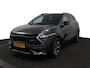 Kia Sportage 1.6 T-GDi Hybrid GT-Line - Schuif-/Kanteldak - Adaptieve Cruise Control - Apple Carplay/Android Auto - Fabrieksgarantie t/m 29-10-2032