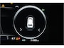 Kia Sportage 1.6 T-GDi Hybrid GT-Line - Schuif-/Kanteldak - Adaptieve Cruise Control - Apple Carplay/Android Auto - Fabrieksgarantie t/m 29-10-2032