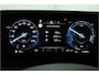 Kia Sportage 1.6 T-GDi Hybrid GT-Line - Schuif-/Kanteldak - Adaptieve Cruise Control - Apple Carplay/Android Auto - Fabrieksgarantie t/m 29-10-2032