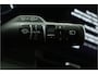 Kia Sportage 1.6 T-GDi Hybrid GT-Line - Schuif-/Kanteldak - Adaptieve Cruise Control - Apple Carplay/Android Auto - Fabrieksgarantie t/m 29-10-2032