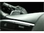 Kia Sportage 1.6 T-GDi Hybrid GT-Line - Schuif-/Kanteldak - Adaptieve Cruise Control - Apple Carplay/Android Auto - Fabrieksgarantie t/m 29-10-2032