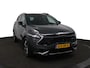 Kia Sportage 1.6 T-GDi Hybrid GT-Line - Schuif-/Kanteldak - Adaptieve Cruise Control - Apple Carplay/Android Auto - Fabrieksgarantie t/m 29-10-2032