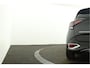 Kia Sportage 1.6 T-GDi Hybrid GT-Line - Schuif-/Kanteldak - Adaptieve Cruise Control - Apple Carplay/Android Auto - Fabrieksgarantie t/m 29-10-2032