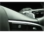 Kia Sportage 1.6 T-GDi Hybrid GT-Line - Schuif-/Kanteldak - Adaptieve Cruise Control - Apple Carplay/Android Auto - Fabrieksgarantie t/m 29-10-2032