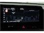 Kia Sportage 1.6 T-GDi Hybrid GT-Line - Schuif-/Kanteldak - Adaptieve Cruise Control - Apple Carplay/Android Auto - Fabrieksgarantie t/m 29-10-2032
