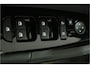Kia Sportage 1.6 T-GDi Hybrid GT-Line - Schuif-/Kanteldak - Adaptieve Cruise Control - Apple Carplay/Android Auto - Fabrieksgarantie t/m 29-10-2032