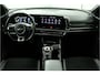 Kia Sportage 1.6 T-GDi Hybrid GT-Line - Schuif-/Kanteldak - Adaptieve Cruise Control - Apple Carplay/Android Auto - Fabrieksgarantie t/m 29-10-2032