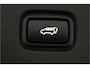 Kia Sportage 1.6 T-GDi Hybrid GT-Line - Schuif-/Kanteldak - Adaptieve Cruise Control - Apple Carplay/Android Auto - Fabrieksgarantie t/m 29-10-2032