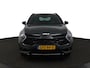 Kia Sportage 1.6 T-GDi Hybrid GT-Line - Schuif-/Kanteldak - Adaptieve Cruise Control - Apple Carplay/Android Auto - Fabrieksgarantie t/m 29-10-2032