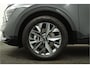Kia Sportage 1.6 T-GDi Hybrid GT-Line - Schuif-/Kanteldak - Adaptieve Cruise Control - Apple Carplay/Android Auto - Fabrieksgarantie t/m 29-10-2032