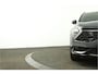 Kia Sportage 1.6 T-GDi Hybrid GT-Line - Schuif-/Kanteldak - Adaptieve Cruise Control - Apple Carplay/Android Auto - Fabrieksgarantie t/m 29-10-2032