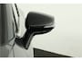 Kia Sportage 1.6 T-GDi Hybrid GT-Line - Schuif-/Kanteldak - Adaptieve Cruise Control - Apple Carplay/Android Auto - Fabrieksgarantie t/m 29-10-2032