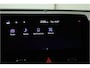 Kia Sportage 1.6 T-GDi Hybrid GT-Line - Schuif-/Kanteldak - Adaptieve Cruise Control - Apple Carplay/Android Auto - Fabrieksgarantie t/m 29-10-2032
