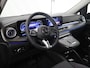 Mercedes-Benz EQV 300 L2 Avantgarde 90 kWh | Panoramadak | Burmester | Elektr. schuifdeuren | EQV Design Pakket | Rij-assistentie pakket PLUS |