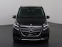 Mercedes-Benz EQV 300 L2 Avantgarde 90 kWh | Panoramadak | Burmester | Elektr. schuifdeuren | EQV Design Pakket | Rij-assistentie pakket PLUS |