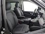 Mercedes-Benz EQV 300 L2 Avantgarde 90 kWh | Panoramadak | Burmester | Elektr. schuifdeuren | EQV Design Pakket | Rij-assistentie pakket PLUS |
