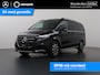 Mercedes-Benz EQV 300 L2 Avantgarde 90 kWh | Panoramadak | Burmester | Elektr. schuifdeuren | EQV Design Pakket | Rij-assistentie pakket PLUS |