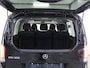 Mercedes-Benz EQV 300 L2 Avantgarde 90 kWh | Panoramadak | Burmester | Elektr. schuifdeuren | EQV Design Pakket | Rij-assistentie pakket PLUS |