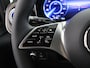 Mercedes-Benz EQV 300 L2 Avantgarde 90 kWh | Panoramadak | Burmester | Elektr. schuifdeuren | EQV Design Pakket | Rij-assistentie pakket PLUS |