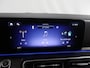 Mercedes-Benz EQV 300 L2 Avantgarde 90 kWh | Panoramadak | Burmester | Elektr. schuifdeuren | EQV Design Pakket | Rij-assistentie pakket PLUS |
