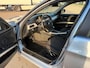 BMW 3-Serie 320i Business Line AUTOMAAT/CRUISE/CLIMA/FACELIFT/LMV/PDC