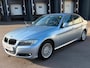 BMW 3-Serie 320i Business Line AUTOMAAT/CRUISE/CLIMA/FACELIFT/LMV/PDC