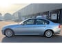 BMW 3-Serie 320i Business Line AUTOMAAT/CRUISE/CLIMA/FACELIFT/LMV/PDC