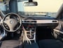 BMW 3-Serie 320i Business Line AUTOMAAT/CRUISE/CLIMA/FACELIFT/LMV/PDC