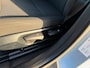 BMW 3-Serie 320i Business Line AUTOMAAT/CRUISE/CLIMA/FACELIFT/LMV/PDC