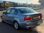BMW 3-Serie 320i Business Line AUTOMAAT/CRUISE/CLIMA/FACELIFT/LMV/PDC