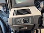 BMW 3-Serie 320i Business Line AUTOMAAT/CRUISE/CLIMA/FACELIFT/LMV/PDC