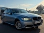 BMW 3-Serie 320i Business Line AUTOMAAT/CRUISE/CLIMA/FACELIFT/LMV/PDC