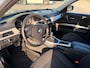 BMW 3-Serie 320i Business Line AUTOMAAT/CRUISE/CLIMA/FACELIFT/LMV/PDC