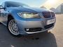 BMW 3-Serie 320i Business Line AUTOMAAT/CRUISE/CLIMA/FACELIFT/LMV/PDC