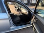 BMW 3-Serie 320i Business Line AUTOMAAT/CRUISE/CLIMA/FACELIFT/LMV/PDC