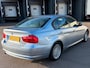 BMW 3-Serie 320i Business Line AUTOMAAT/CRUISE/CLIMA/FACELIFT/LMV/PDC